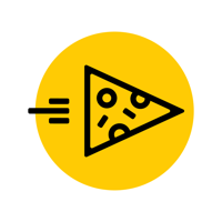 День Пиццы для iOS