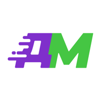 ДеньгиМигом для iOS