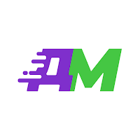 ДеньгиМигом — Займы на карту для Android