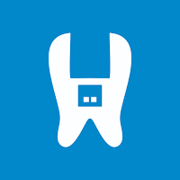 Dentist Plus для Android