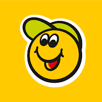 Детский магазин Бубль-Гум для Android