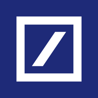 Deutsche Bank для iOS