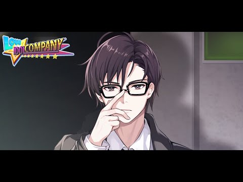 Девчачья группа  идолы K-Pop для Android — официальный трейлер