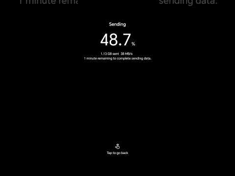 Device Clone для Android — официальный трейлер