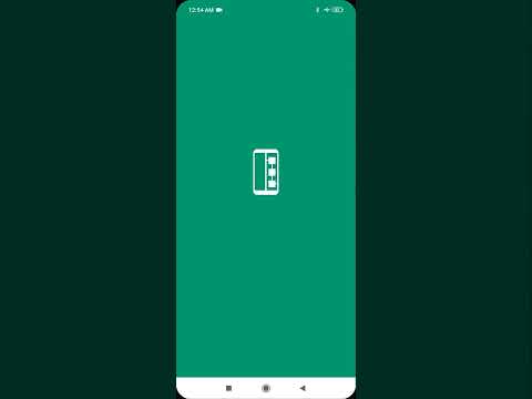 Device Info HW для Android — официальный трейлер