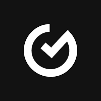 Device Manager для Android