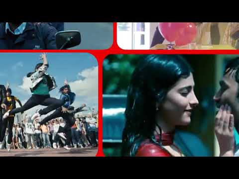 Dialog Play для Android — официальный трейлер