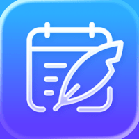 Diarium: Личный дневник для iOS