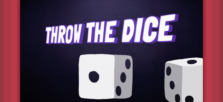 Dicey Dungeons для iOS — официальный трейлер