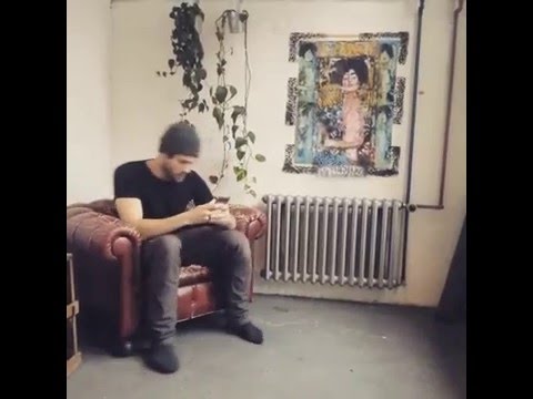 Dig Pig для Android — официальный трейлер