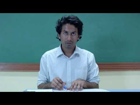 Digiicampus для Android — официальный трейлер