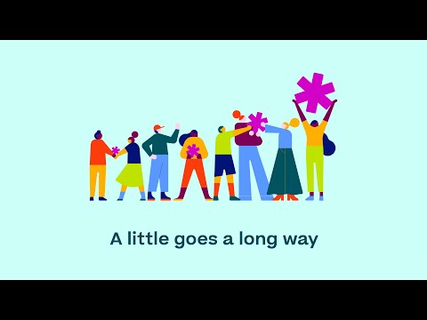 Ding Top-up для Android — официальный трейлер