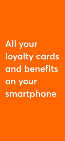 Дисконтные карты mobile-pocket для iOS — официальный трейлер