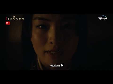 Disney+ для Android — официальный трейлер