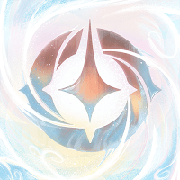 Disney Lorcana TCG Companion для Android