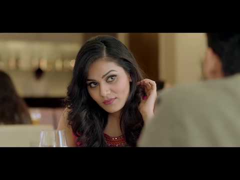 Divorcee Matrimony-Shaadi App для Android — официальный трейлер