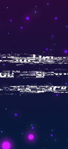 Dj ONE:Создание музыки и битов для iOS — официальный трейлер