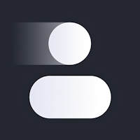 Для профи для Android