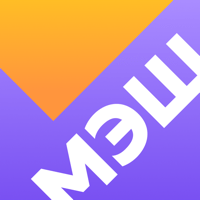 Дневник МЭШ для iOS