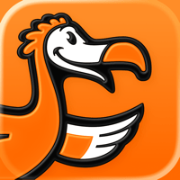 Додо Пицца для iOS