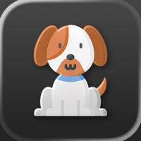 Dog Teaser — Sounds for Pets для iOS