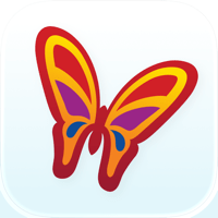 Dollywood Parks & Resorts для iOS