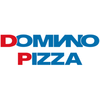 Domino Pizza — доставка пиццы для iOS