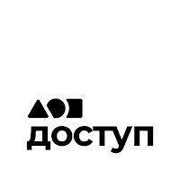 Дом.ру Доступ для Android