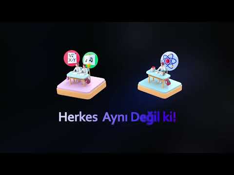 Doping Hafıza для Android — официальный трейлер