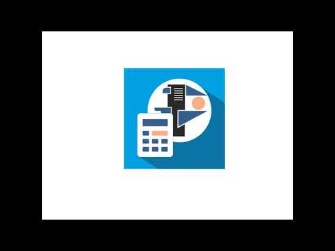 Допуски и посадки ГОСТ для Android — официальный трейлер