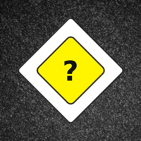 Дорожные знаки 2026 ПДД: тесты для iOS