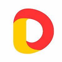 DoskaYkt объявления Якутска для Android