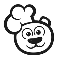 Доставка от Панды для iOS