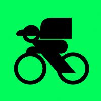 Доставка супер: продукты и еда для Android