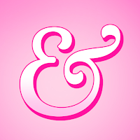 Dot & Key Skincare Shopping для Android