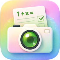 DoubtGo: ответ за 2 секунды для Android