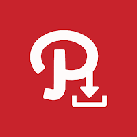 Downloader for Pinterest для Android