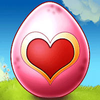 Dragon World для Android