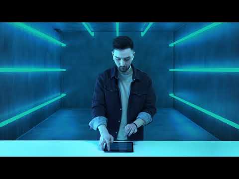 Драм Пад — Beat Maker Go — официальный трейлер