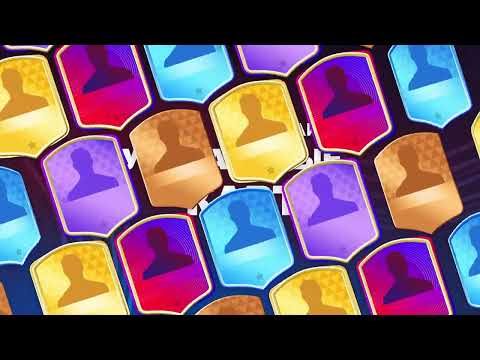 Dream League Soccer 2026 для Android — официальный трейлер