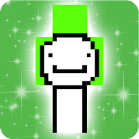 Dream Skins for Minecraft PE для Android