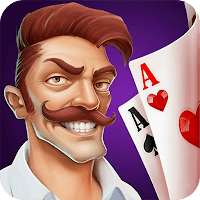 DreamLand | Online Card Games для Android