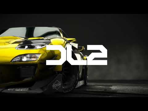 Drift Legends 2: гонки для Android — официальный трейлер