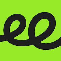 Drivee: такси по выгодной цене для Android