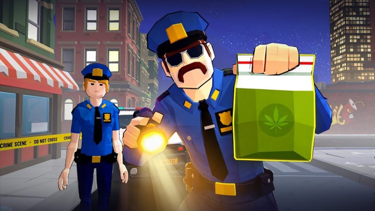 Grow Schedule: Business Dealer — скриншот 2