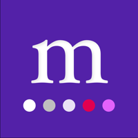 Drug Interaction Checker + для iOS