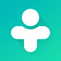 ДругВокруг: чат и знакомства для iOS