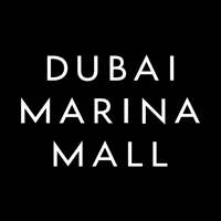 Dubai Marina Mall для iOS