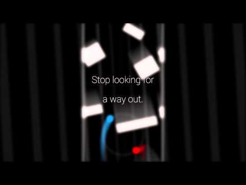 Duet — официальный трейлер