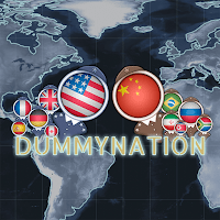 Dummynation для Android